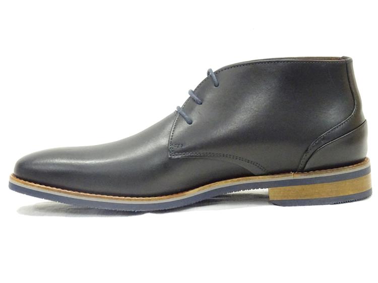 Van Lier 2358630 ZWART