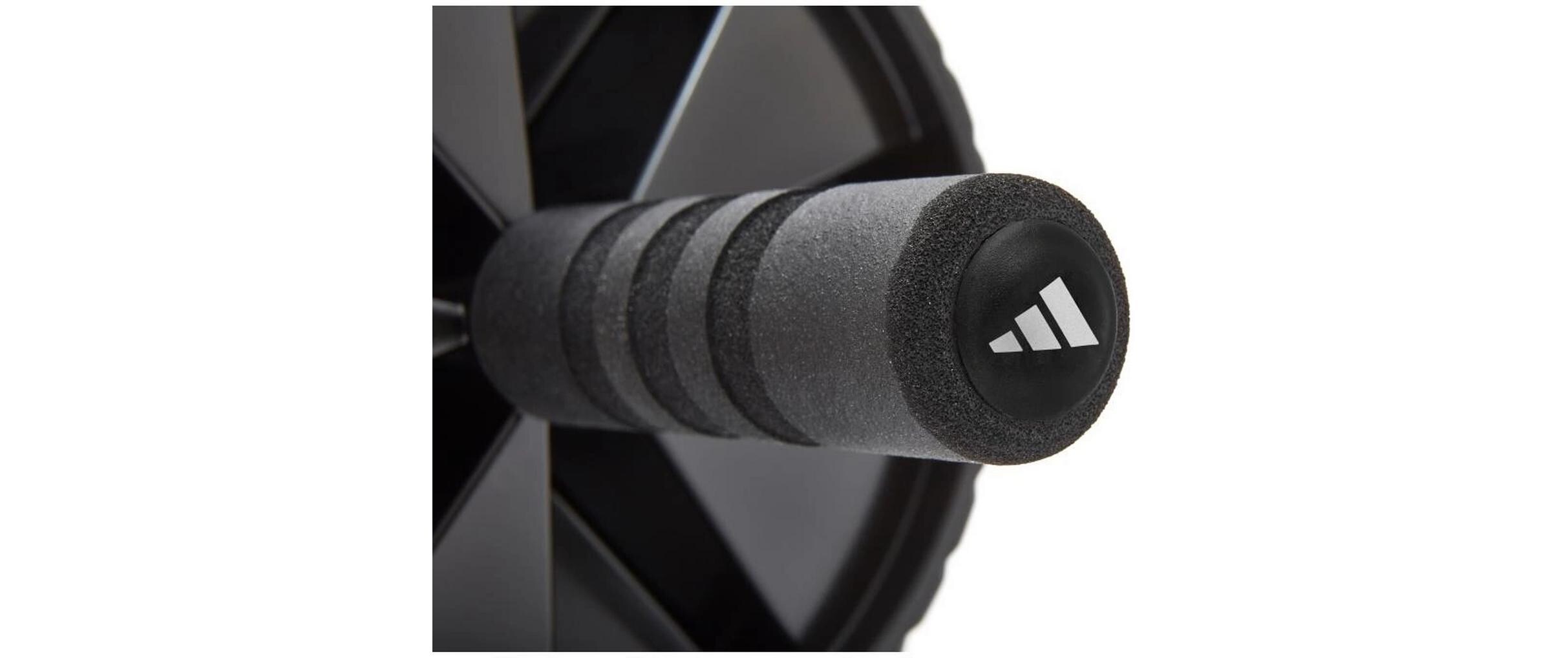 Bauchtrainer Ab WheelBauchmuskeltrainer