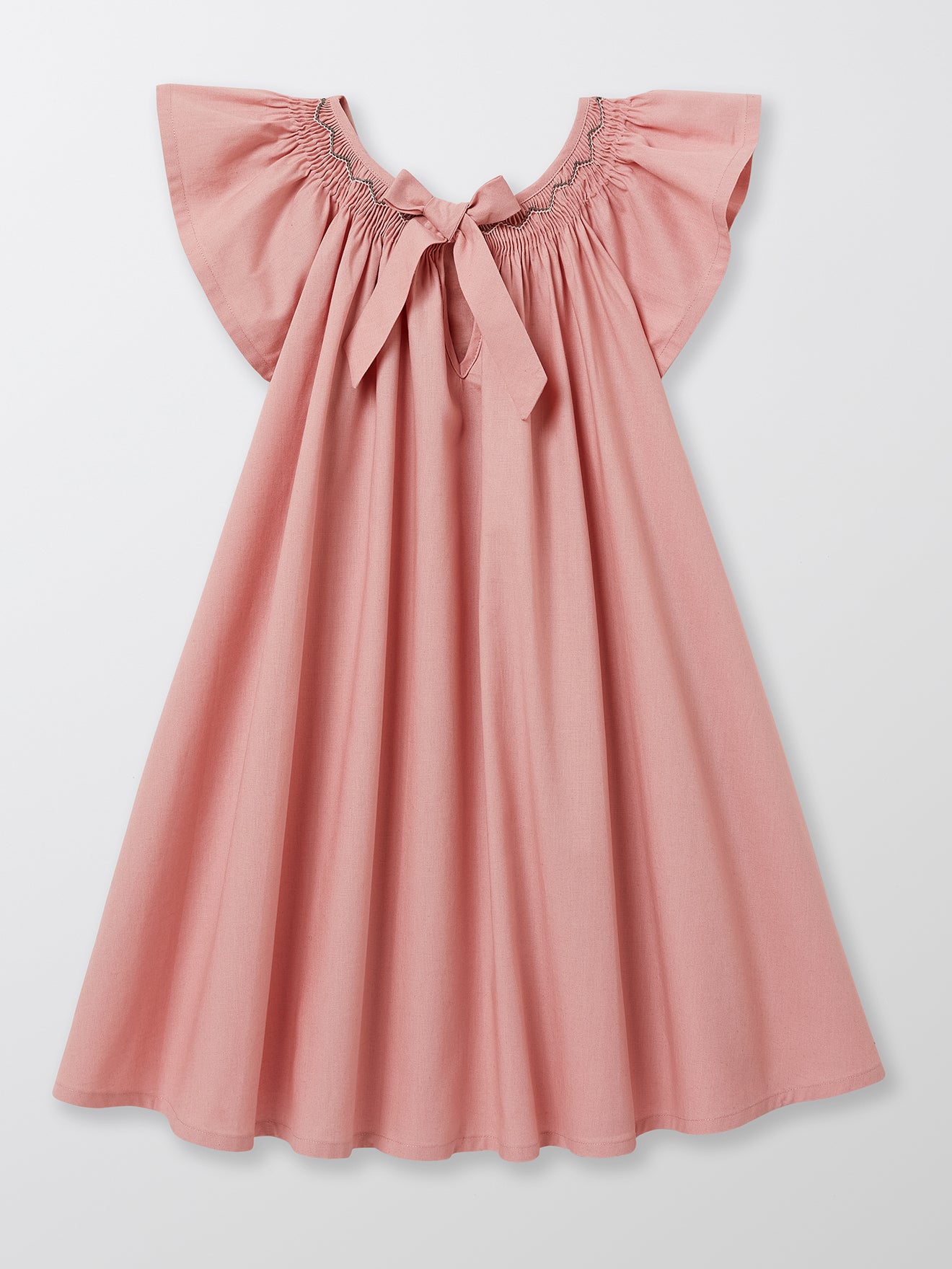 Robe Lisbeth - Collection Fêtes & Mariages