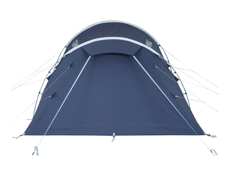 TAMBU Suti 4 TC tunneltent