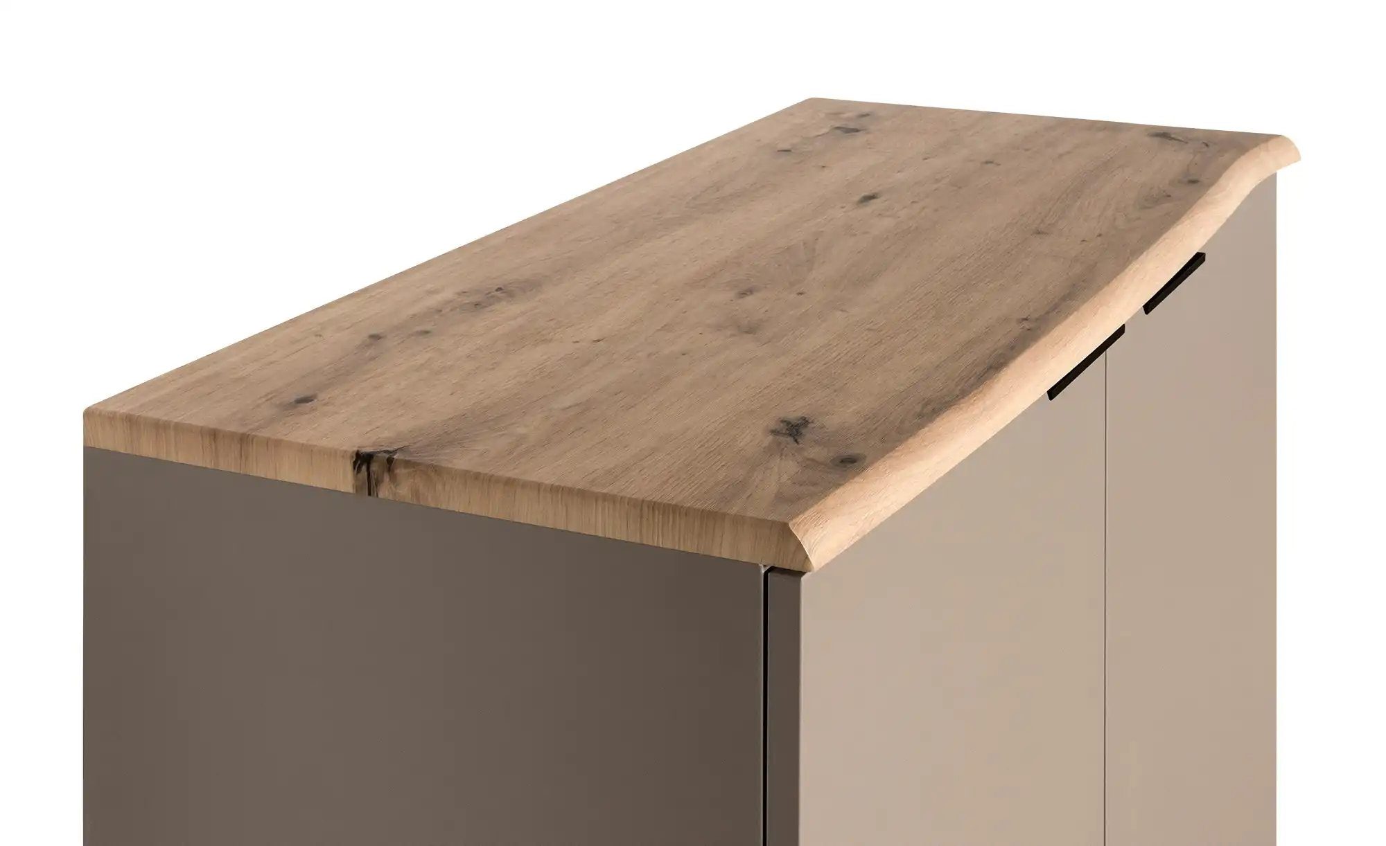 Kommode Barolo