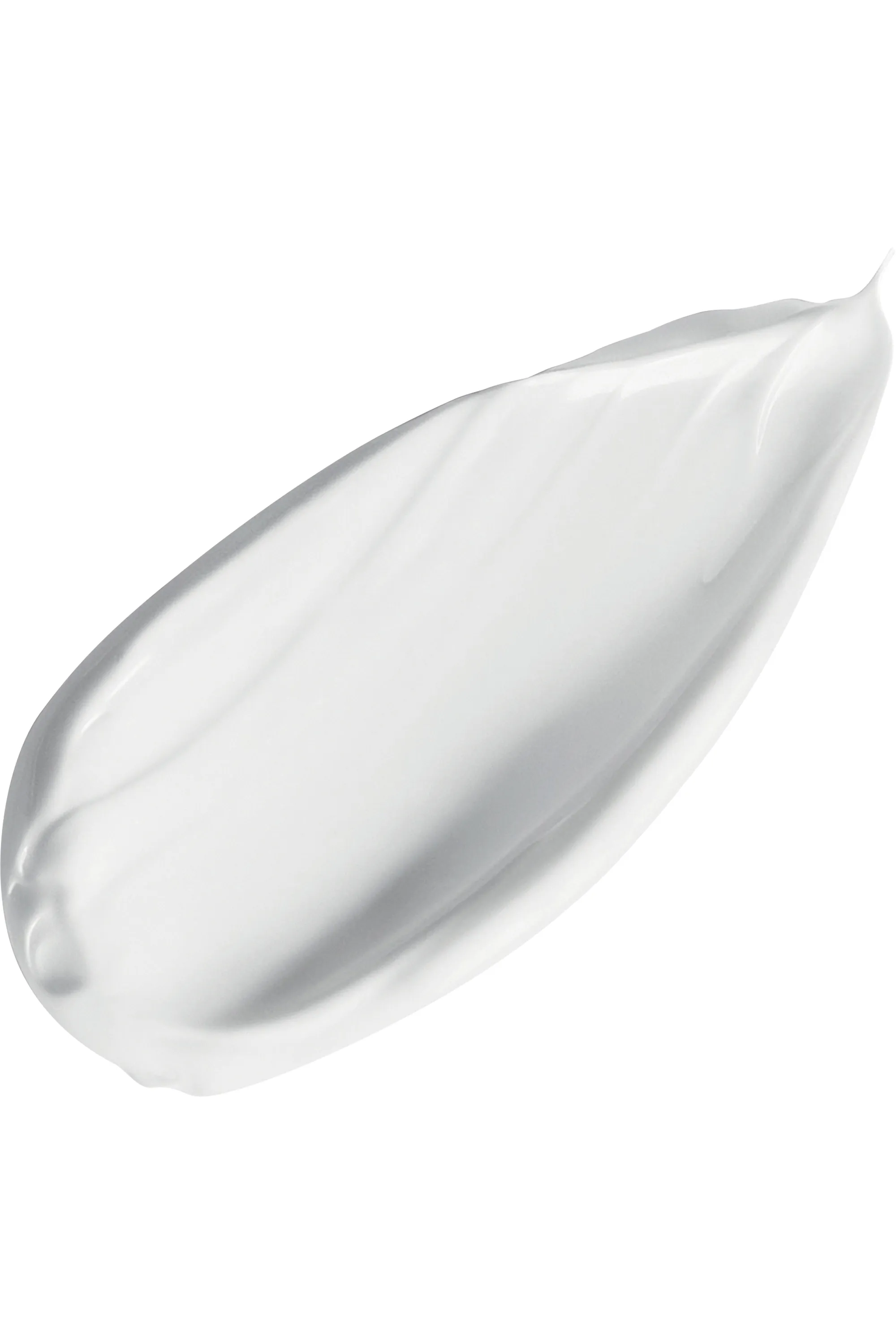 Filorga Crème hydratante & repulpante Hydra-Hyal-50 ml