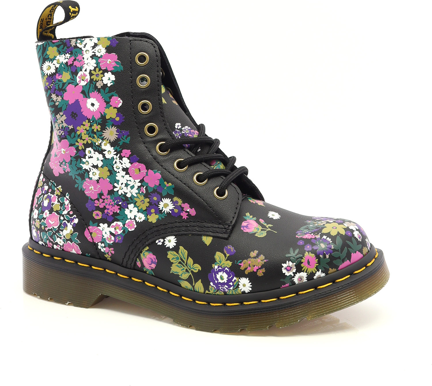 79625 DR. MARTENS