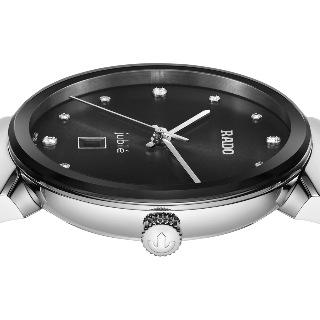 Rado Florence S Jubilé