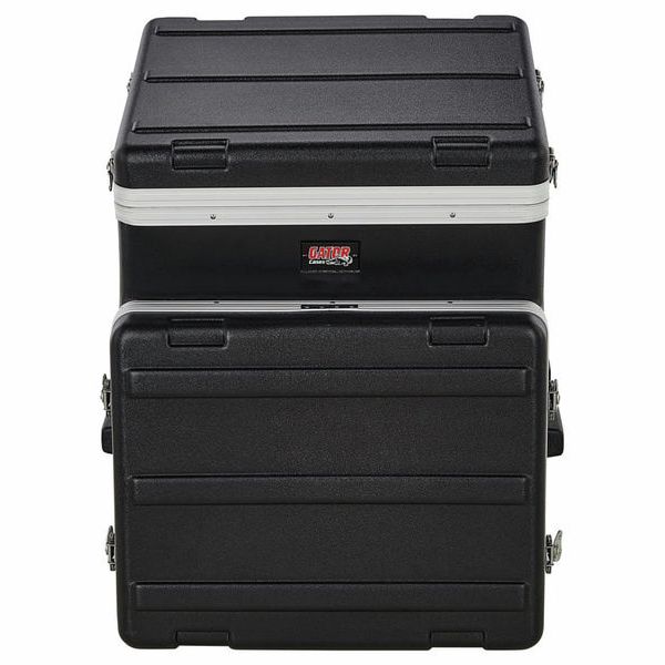 Gator GRC-10X8