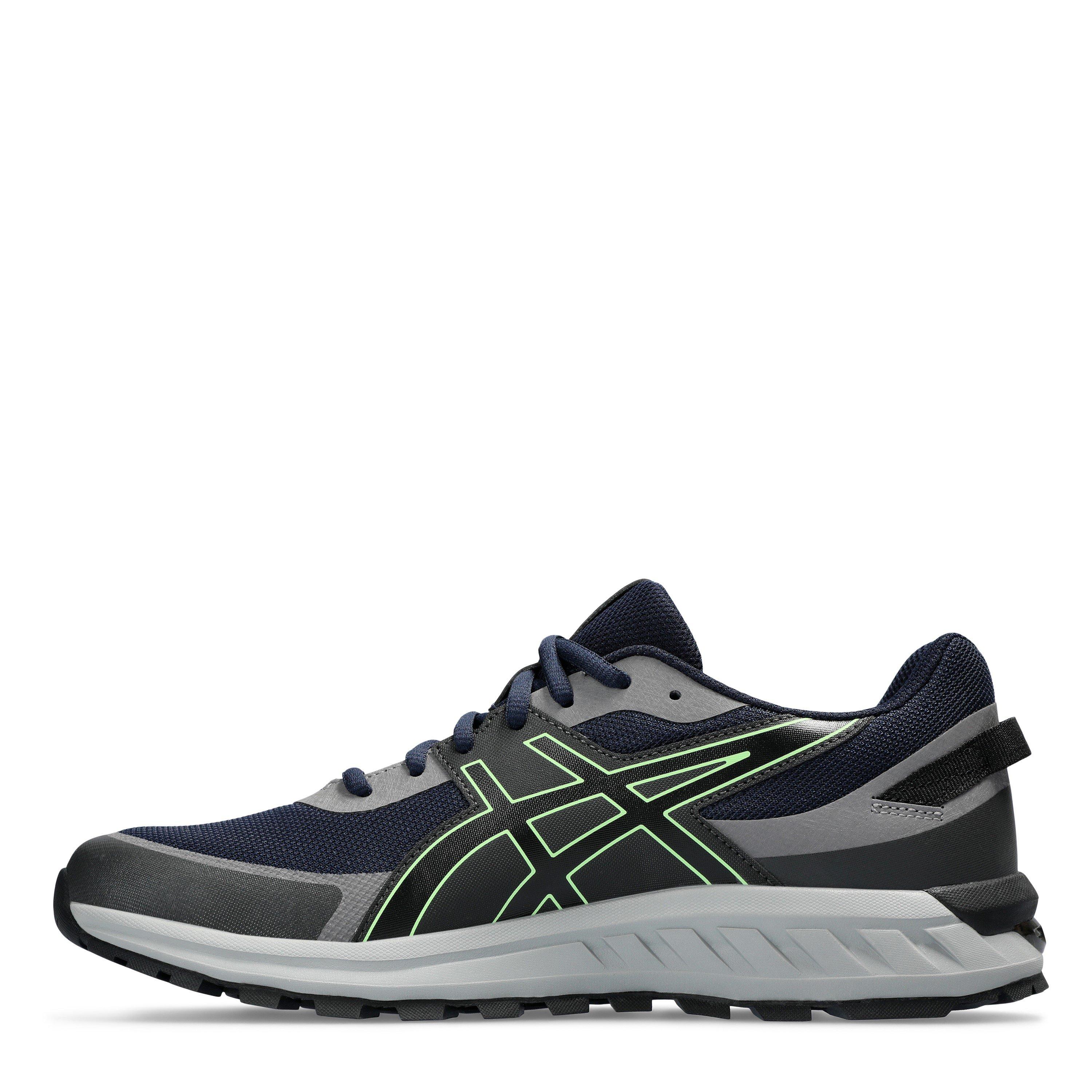 Asics Asics Gel-Citrek Ns Low-Top Trainers Unisex Kids