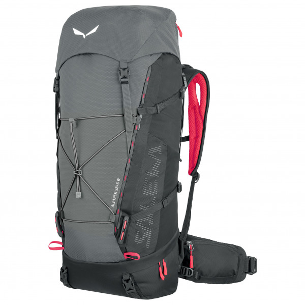 Salewa - Women's Alptrek 38 - Sac à dos de randonnée