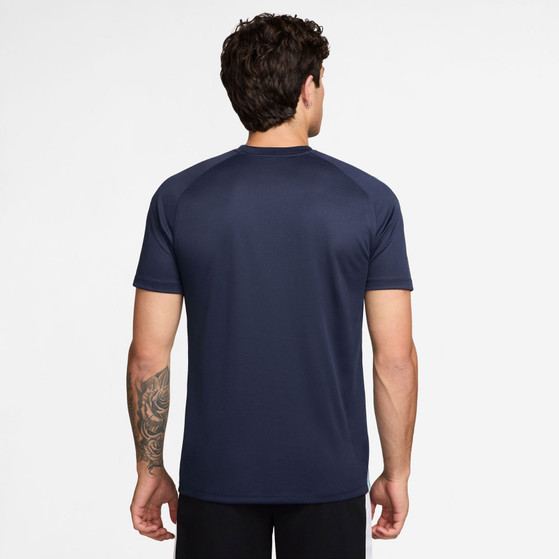 Nike Strike Top