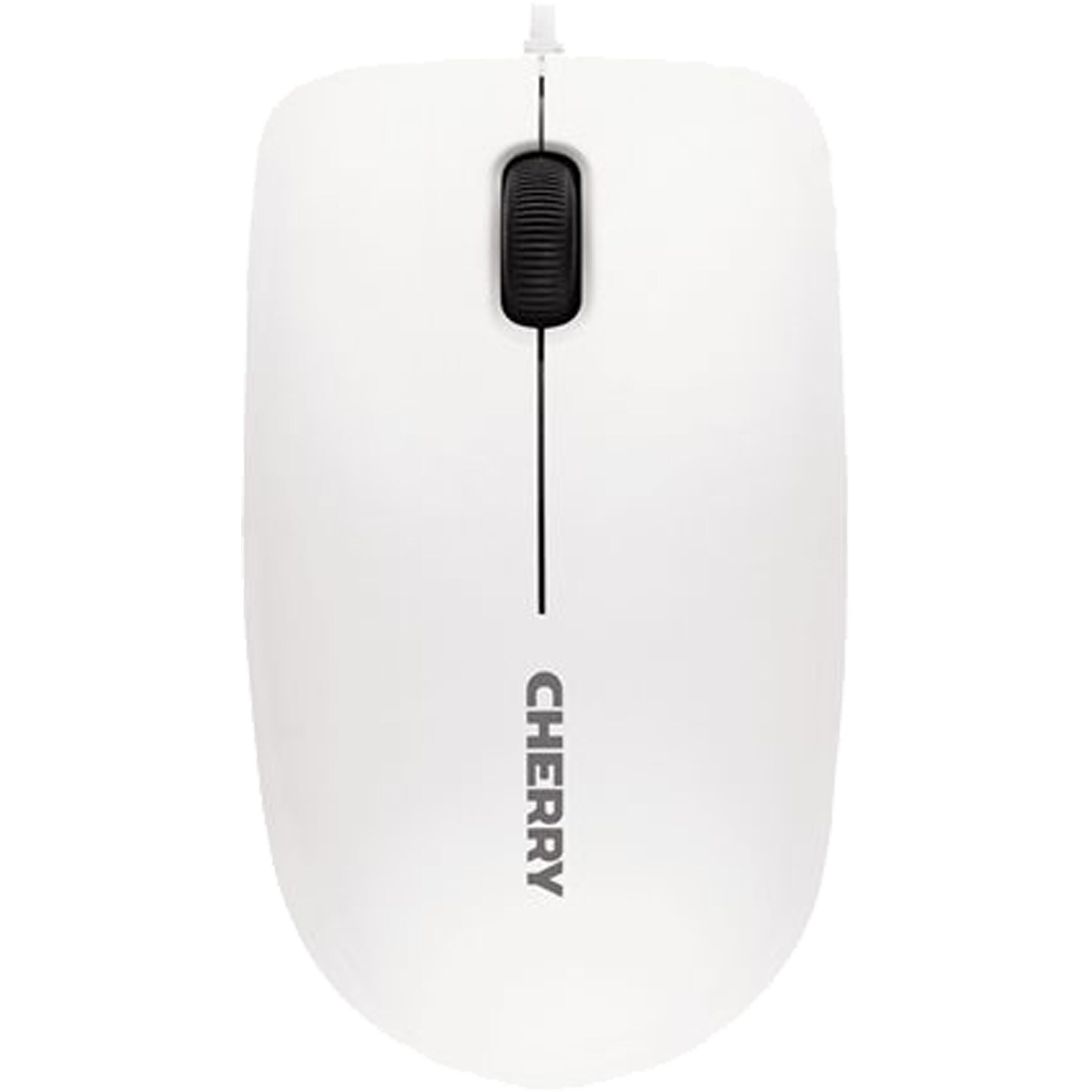 Cherry Maus MC 1000