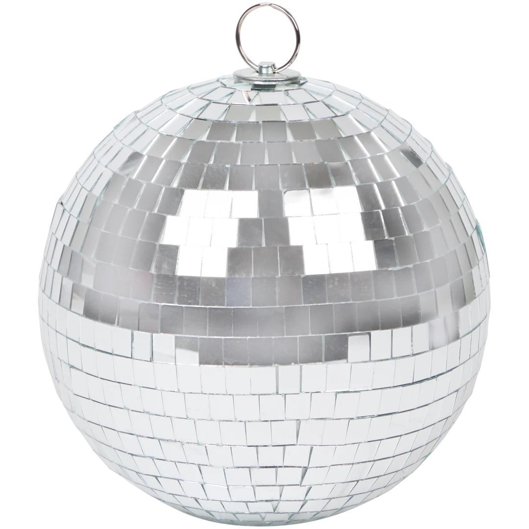 Discobal Ø 20 cm