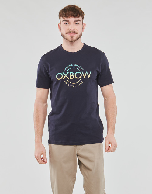 Oxbow - P1TINKY - Marine