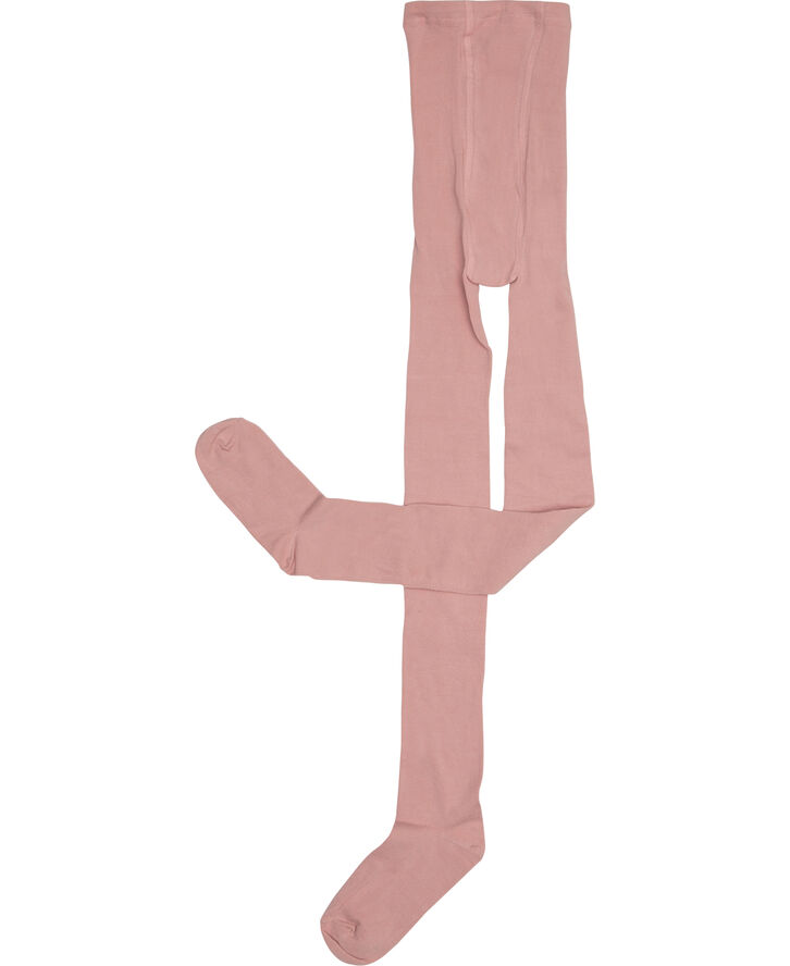Melton Tight Alt rosa