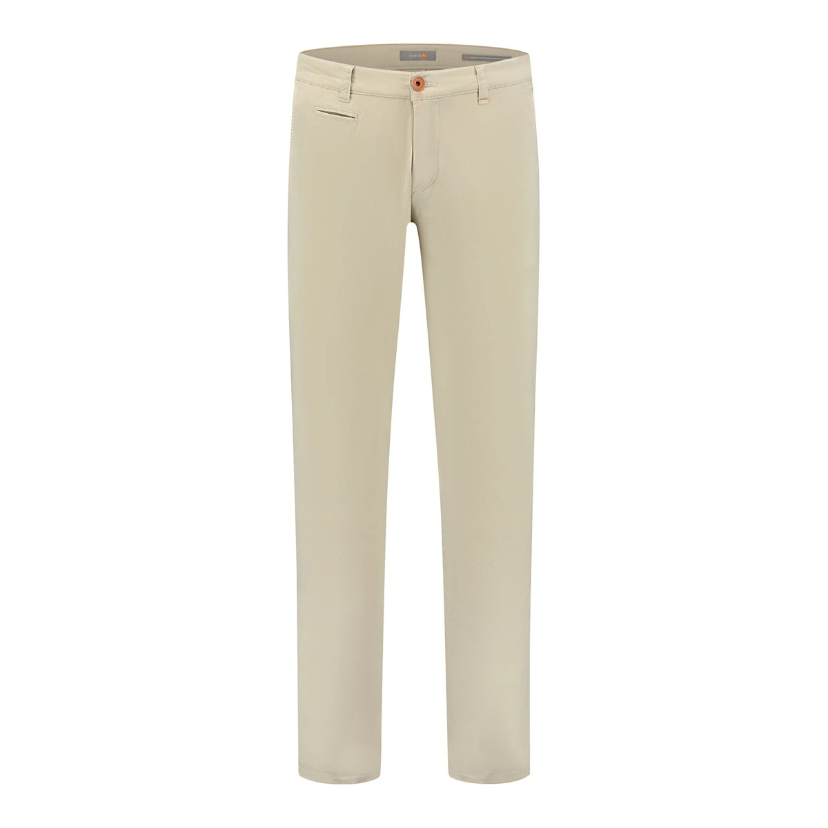 Heren Chino V12 CHINO BI STRETCH