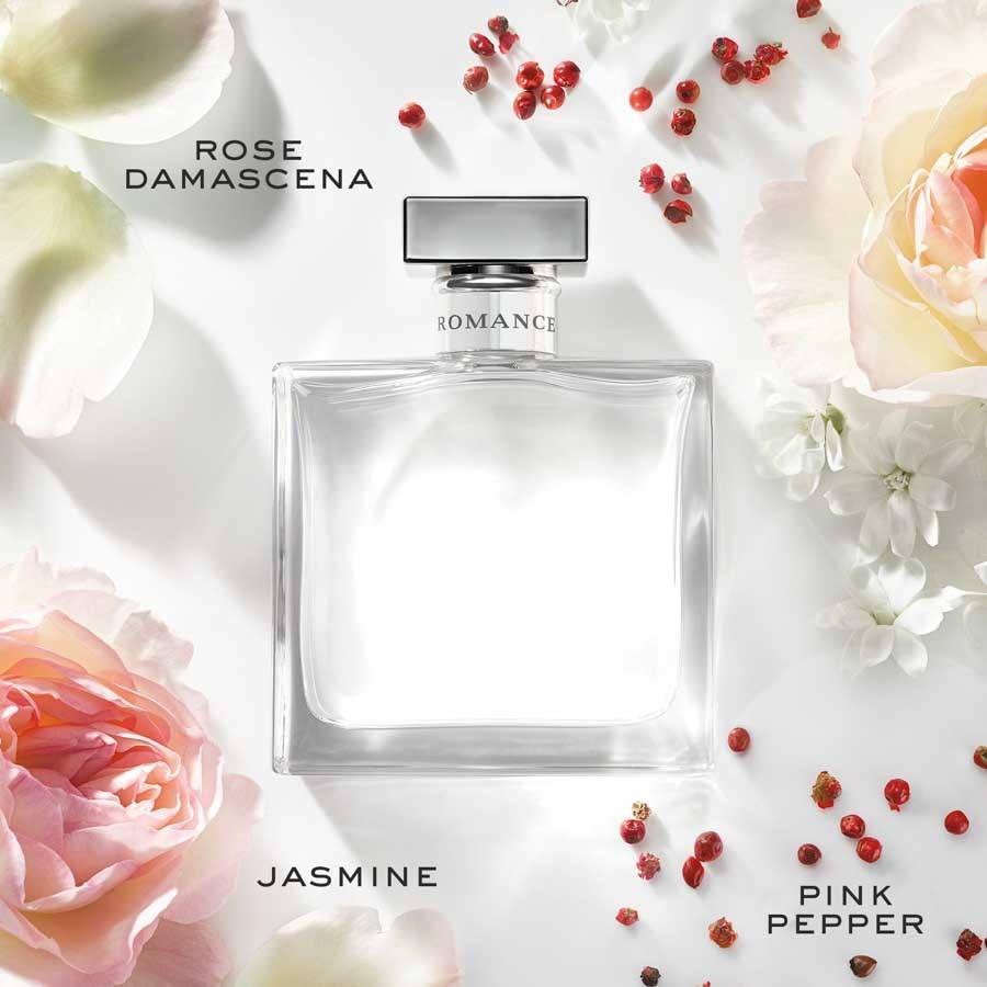 Ralph Lauren Romance Eau De Parfum 30ml