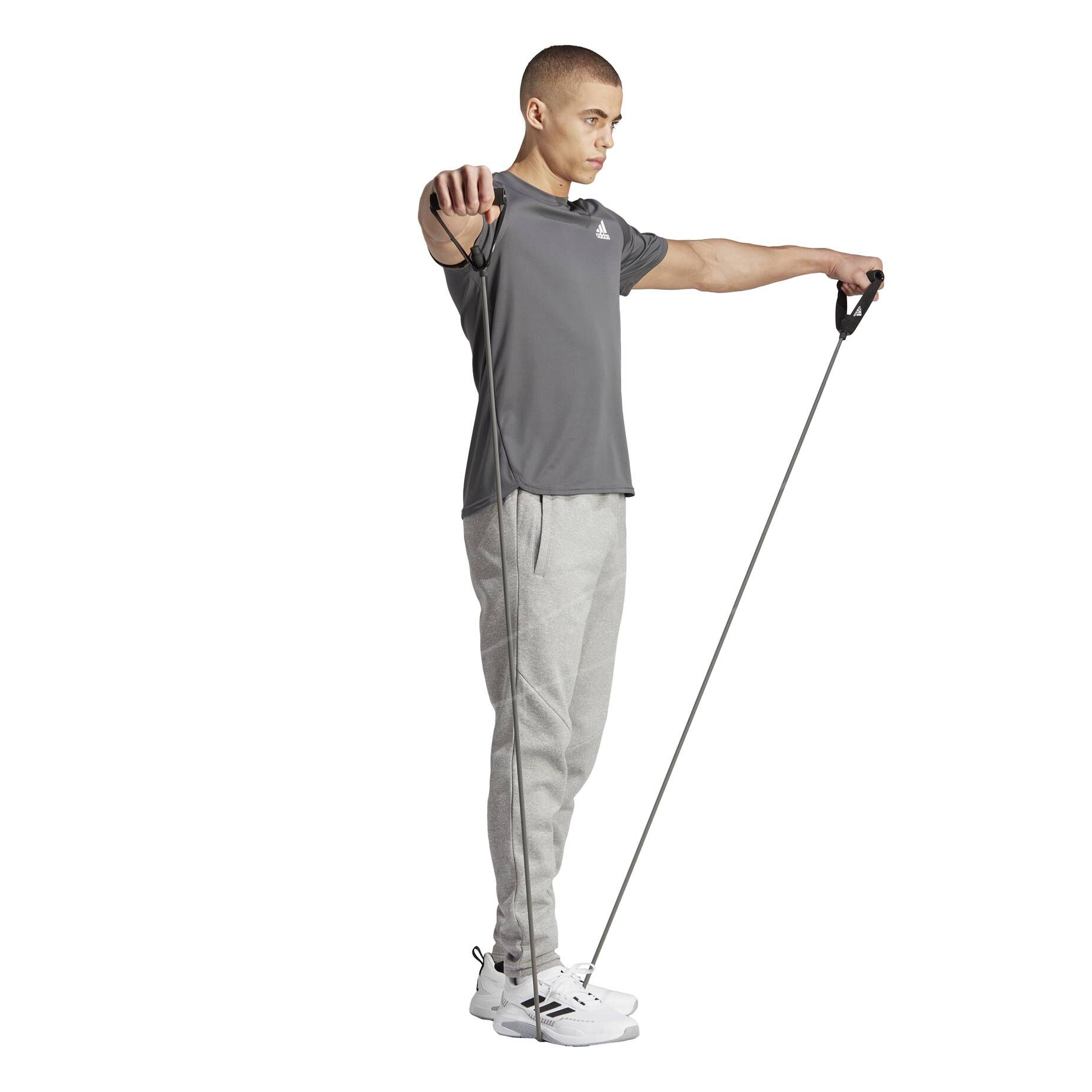 adidas Performance| Herren Trainingshose GAME AND GO