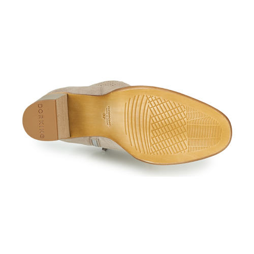 Dorking - ALEXA - Beige