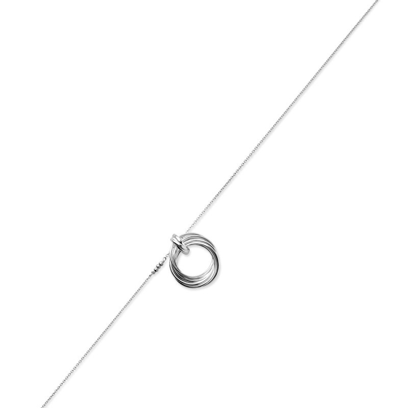 Collier Ombeline