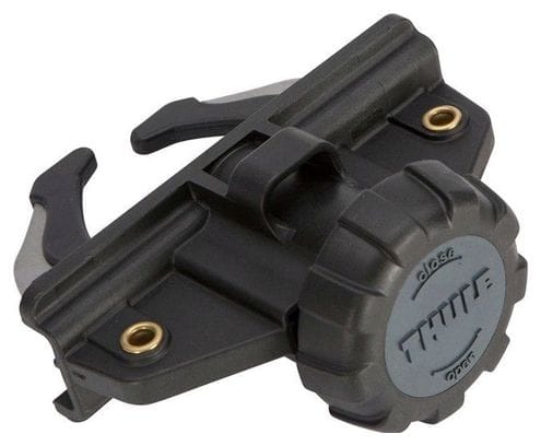 Thule 14710  Fixation Fast Click-THULE
