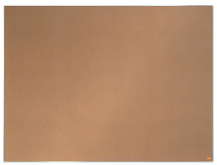 Opslagstavle Impression Pro kork120x90cm