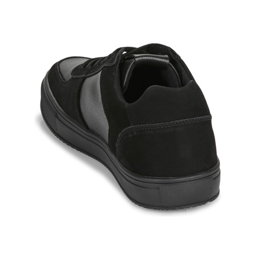 Aldo - SIMOND - Noir