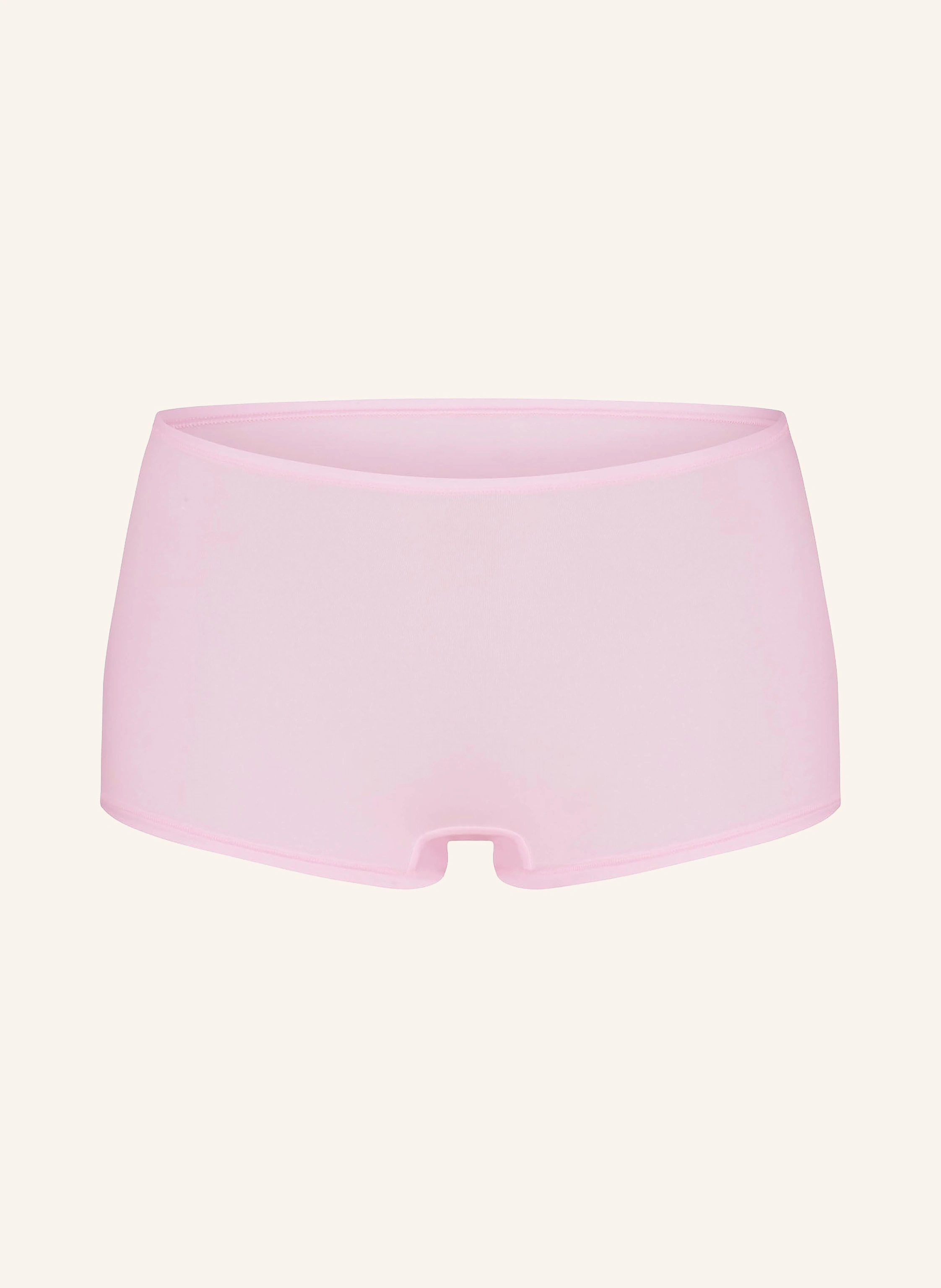 SKIMS Panty FITS EVERYBODY