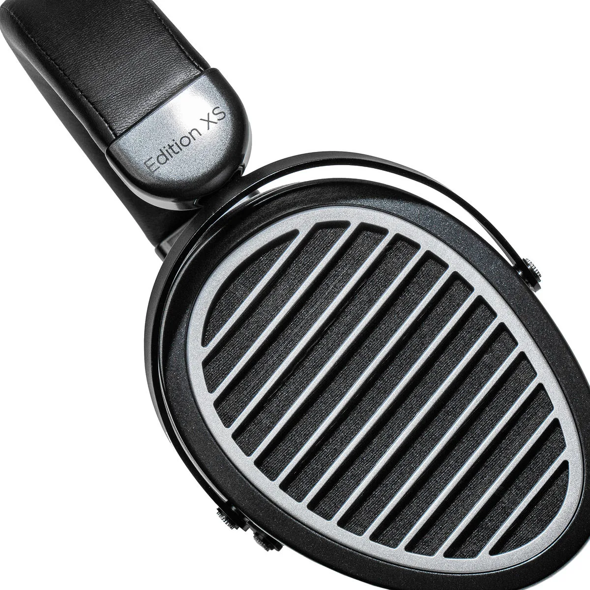 HiFiMAN Edition XS Casques hi-fi