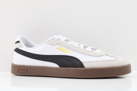 PUMA Sneaker