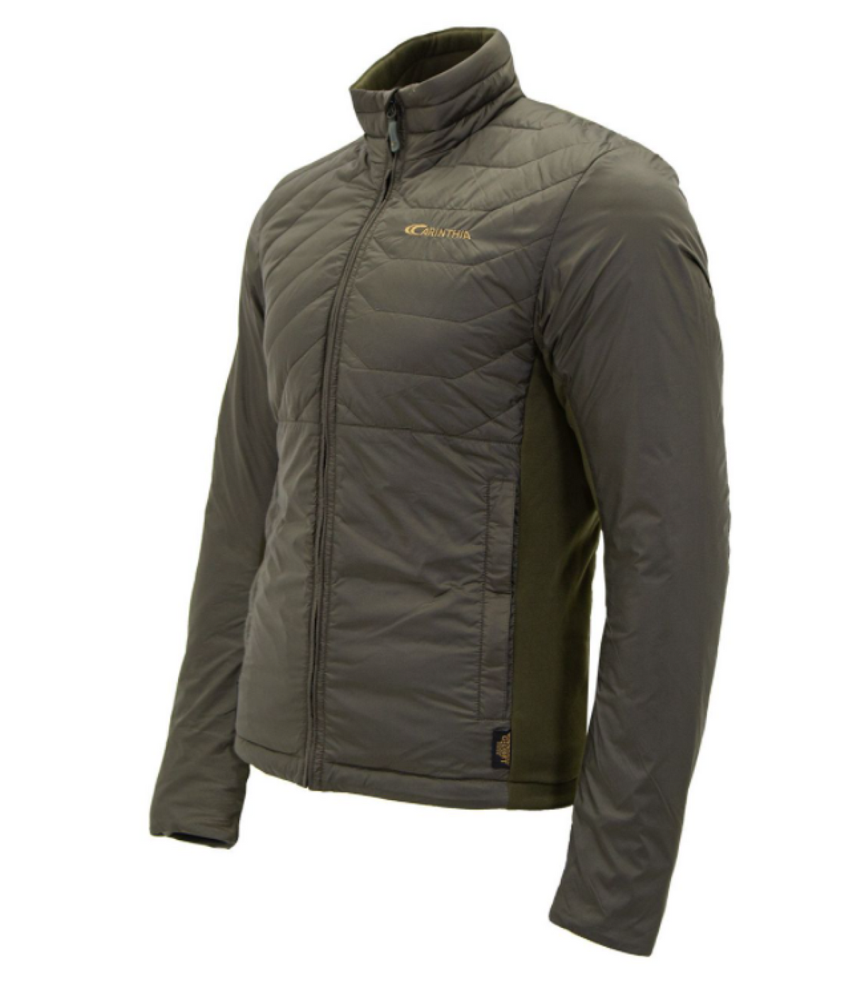 Carinthia<br>G-Loft Ultra 2.0