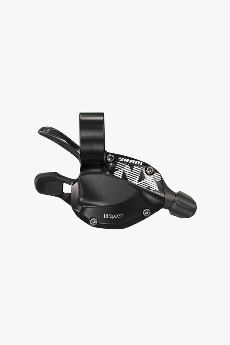 Sram NX 11SP Trigger Schalthebel