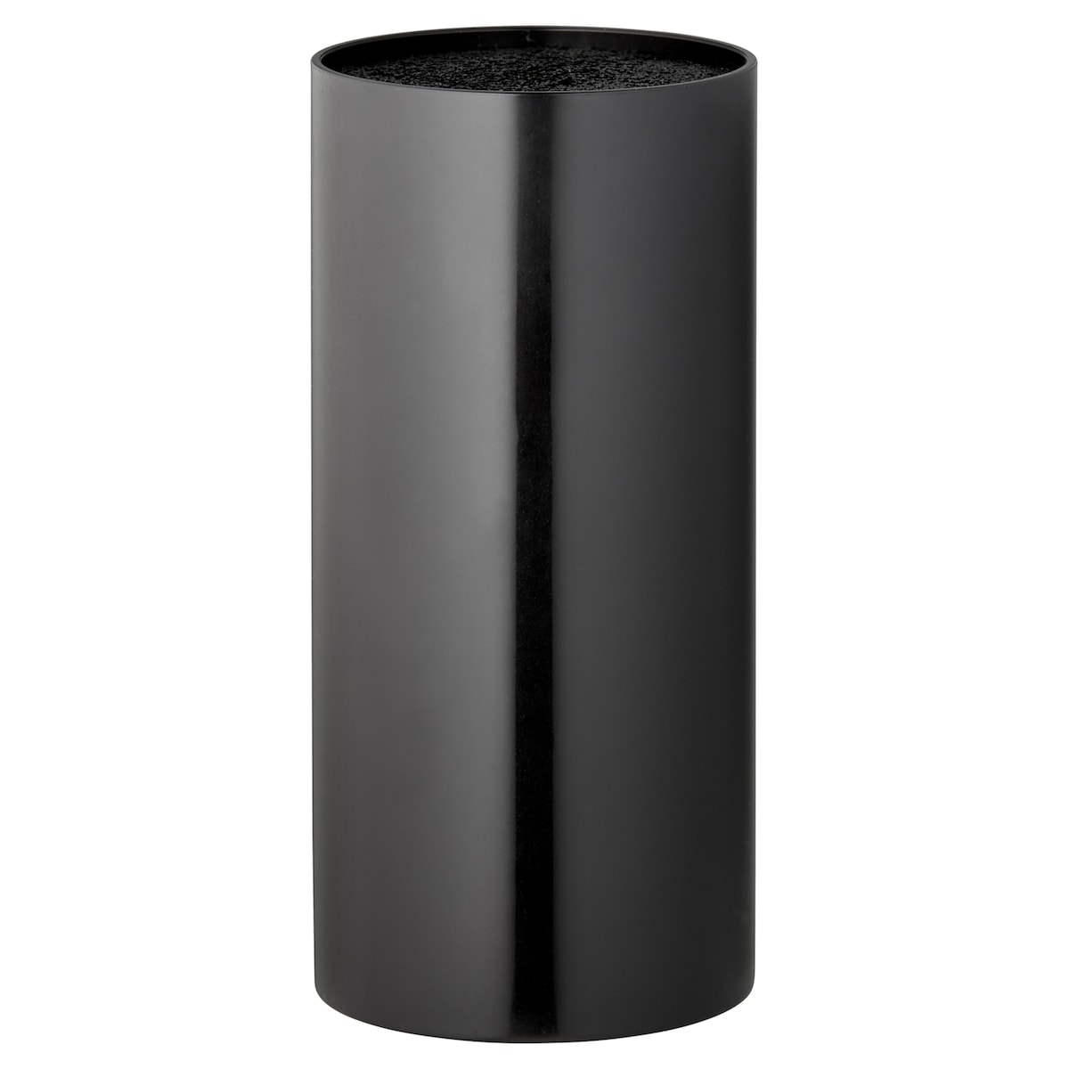 Funktion Knife block 22,5 cm Dia. 11 cm