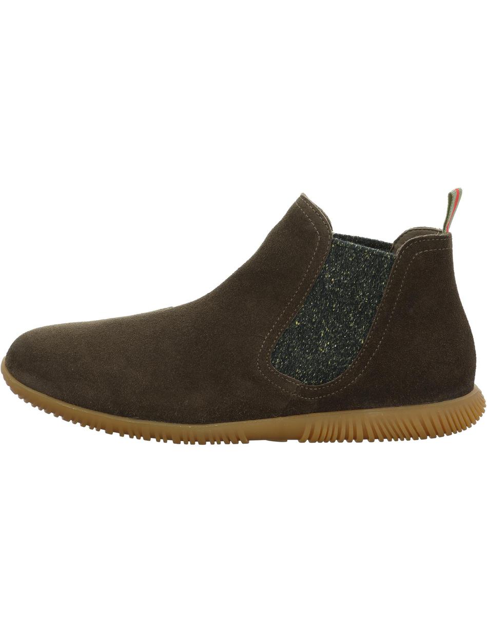 Chelsea Boot HAUKI HERREN
