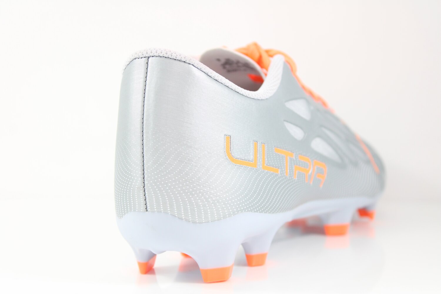 PUMA Ultra 4.4 FG AG
