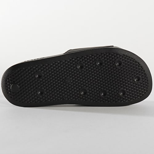 Claquettes Adilette Lite FU8298 Noir
