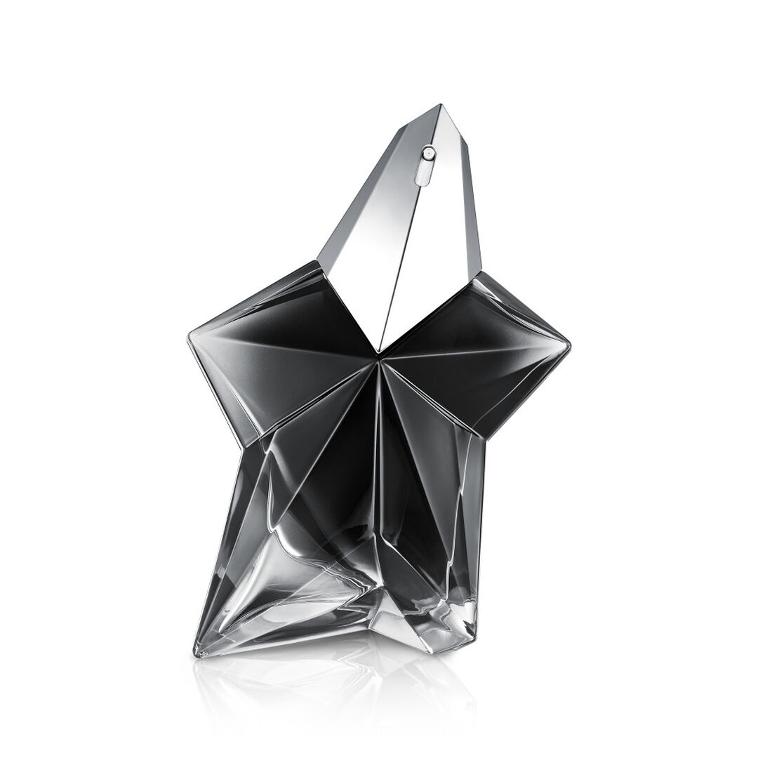 MUGLER Angel Fantasm Fantasm Eau de Parfum - 100ml