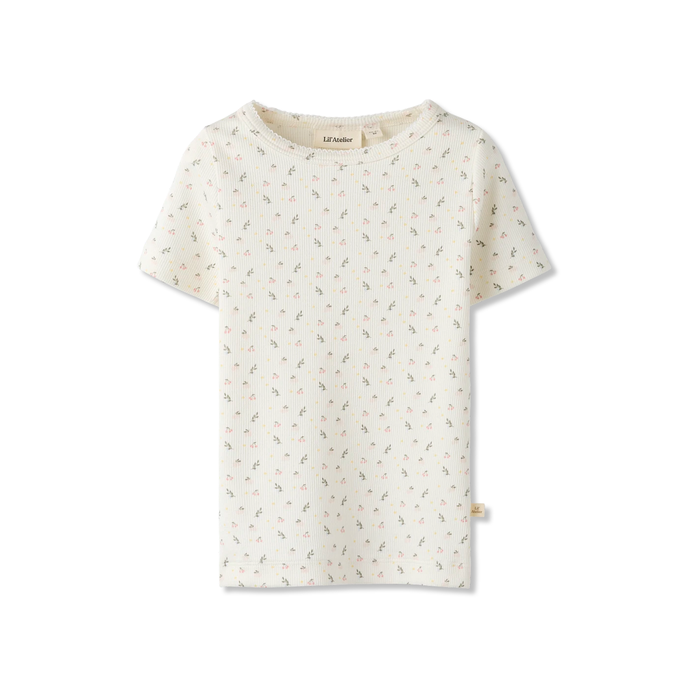 Nmfgago t-shirt