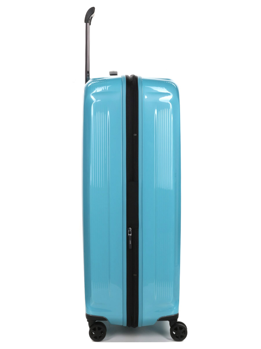Valise Samsonite Nuon 81 cm