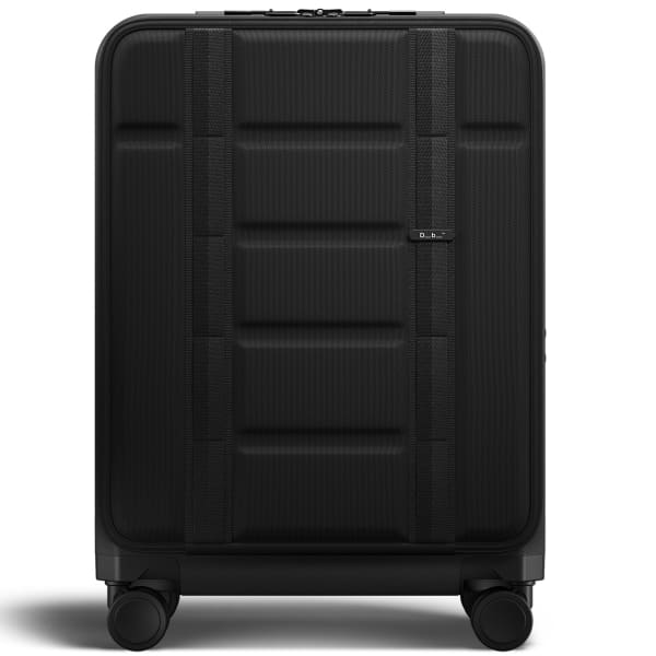 Bagagerie de voyage DB RAMVERK FRONT-ACCESS
