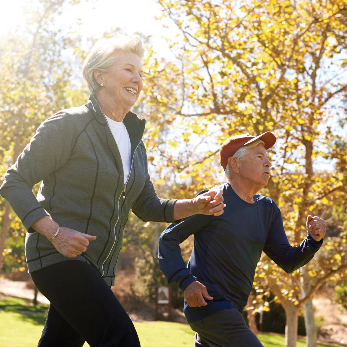 Superthotics® Einlegesohlen orthopädisch - Schuheinlagen Superthotics