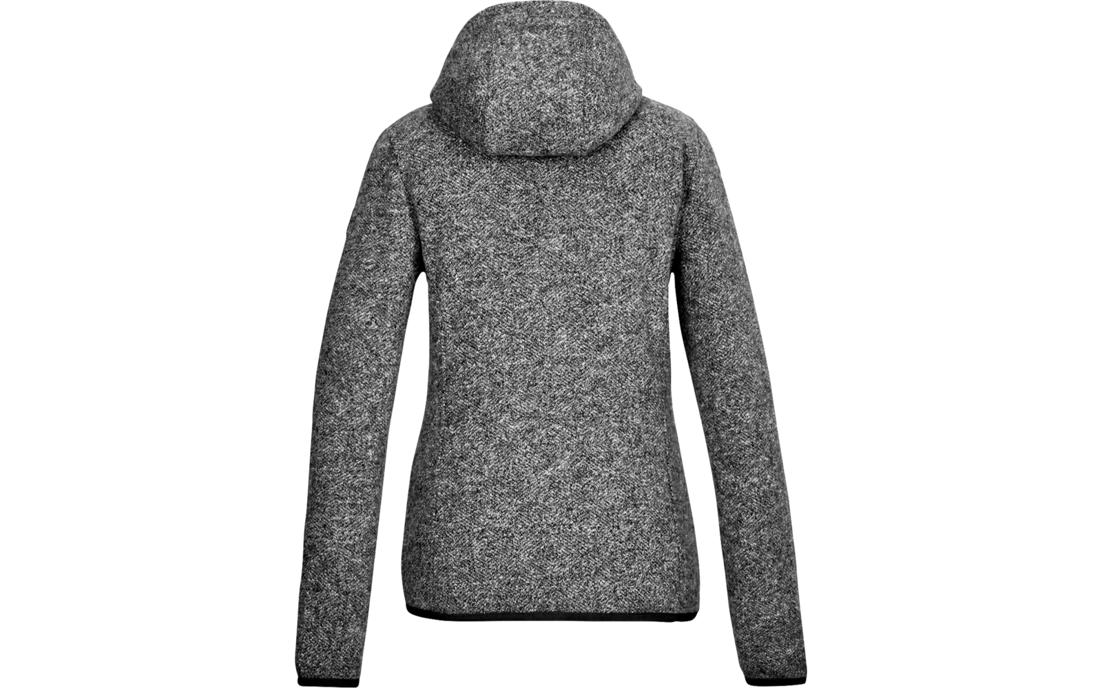 Killtec Giga DX GW 52 Damen Strickfleecejacke