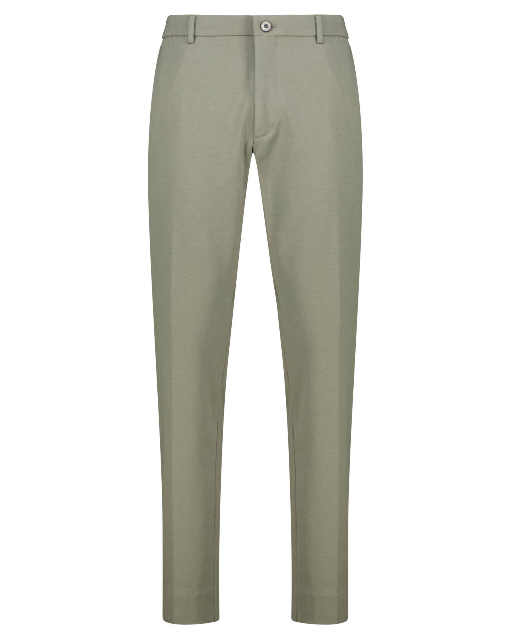 GTA| Herren Jerseyhose DAVIDE