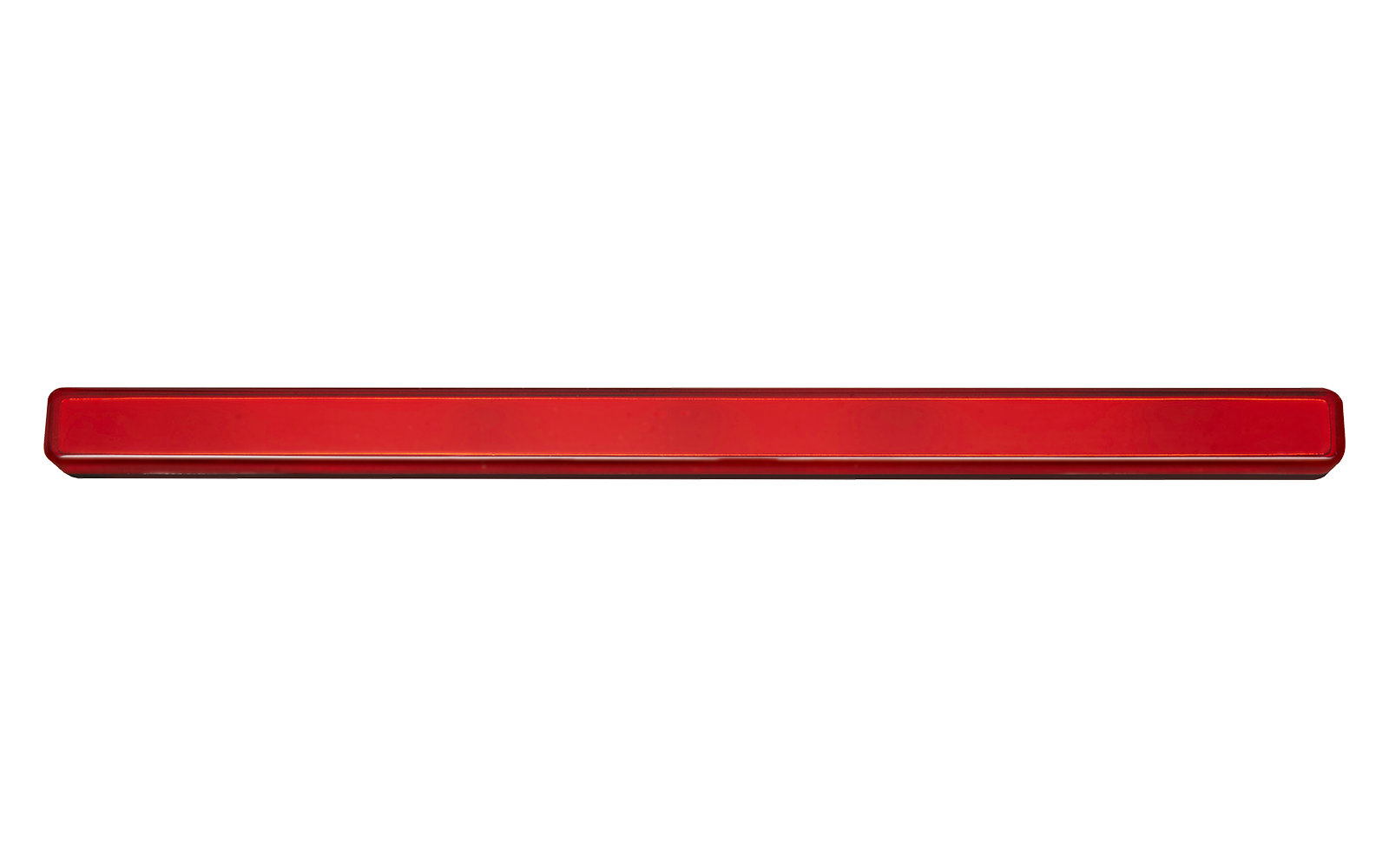 Jokon ZHBL 40S LED Zusatzbremsleuchte 12 V - rot