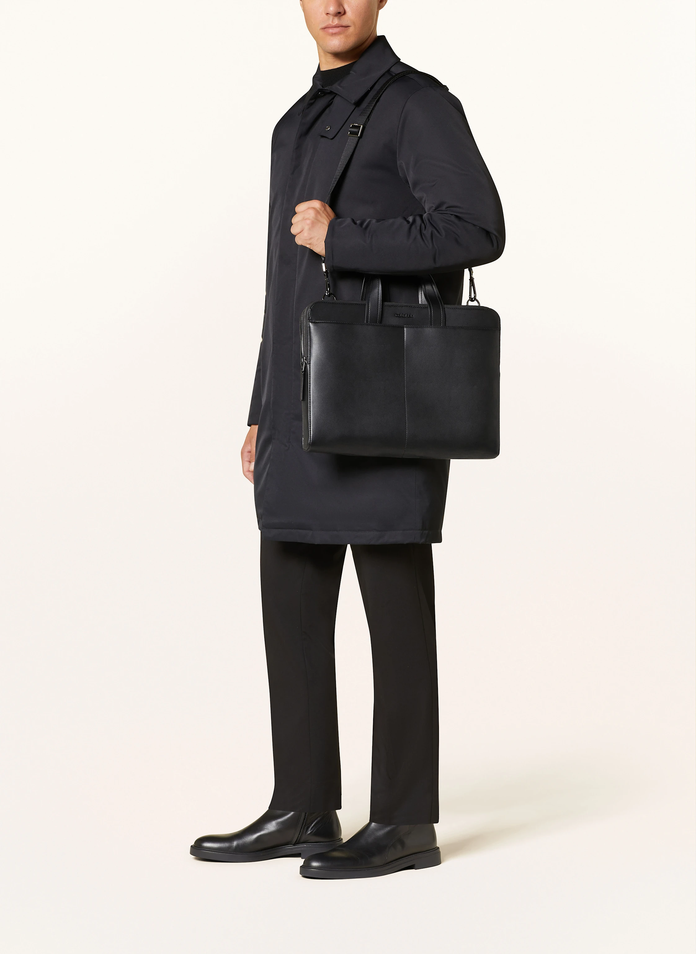 Calvin Klein Laptoptasche