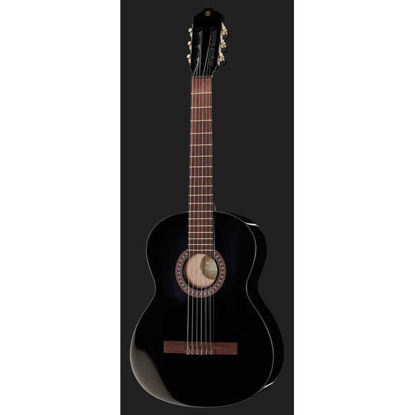 Thomann C-404 BLK Set