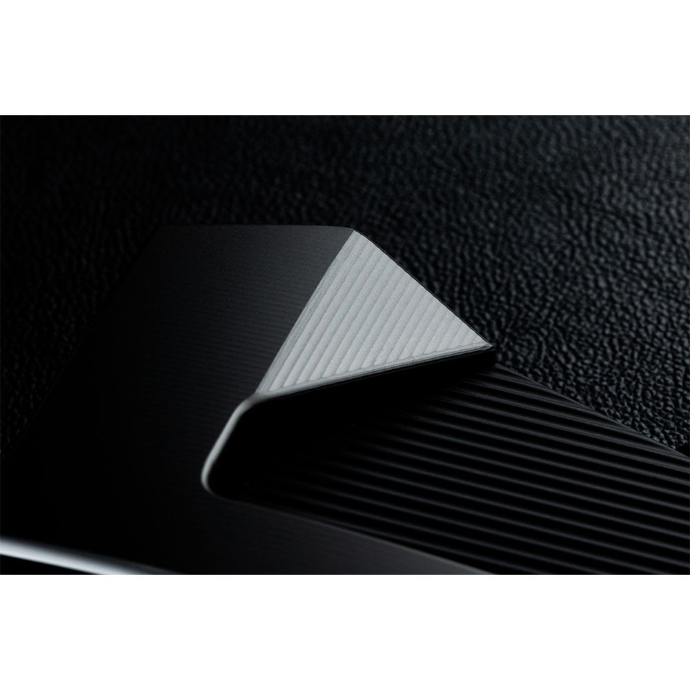 Phantom Black 11 Putter