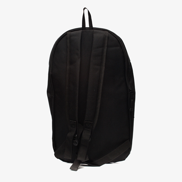 Mountain Peak rugzak 7 liter
