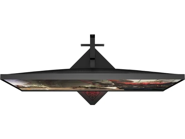[OUTLET] - OMEN X by HP 27 - LED-skærm - 27
