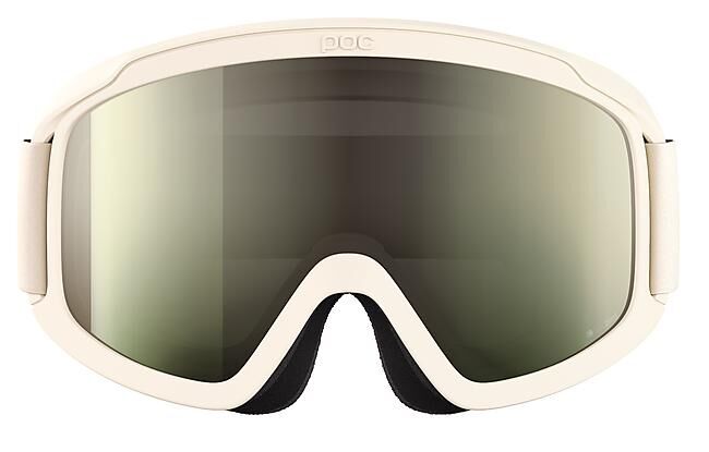POC - MASQUE DE SKI OPSIN CAT 2
