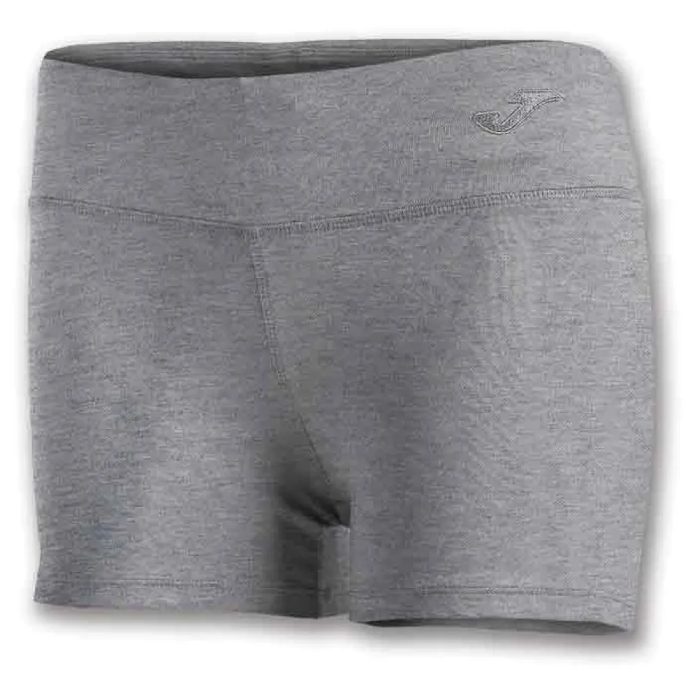 Calça legging curta Joma Vela II