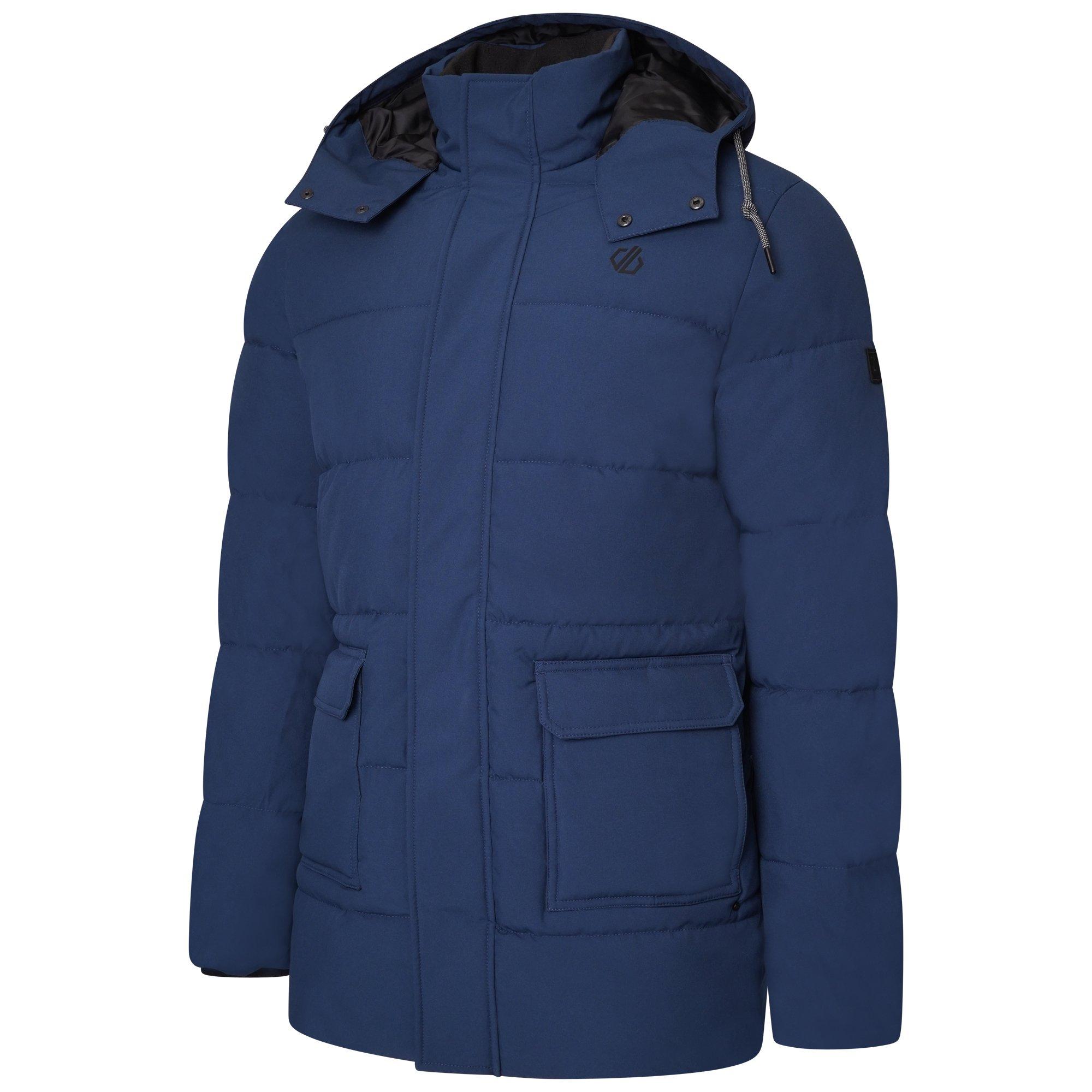 Dare 2b Dare2B No End Jacket Sn99