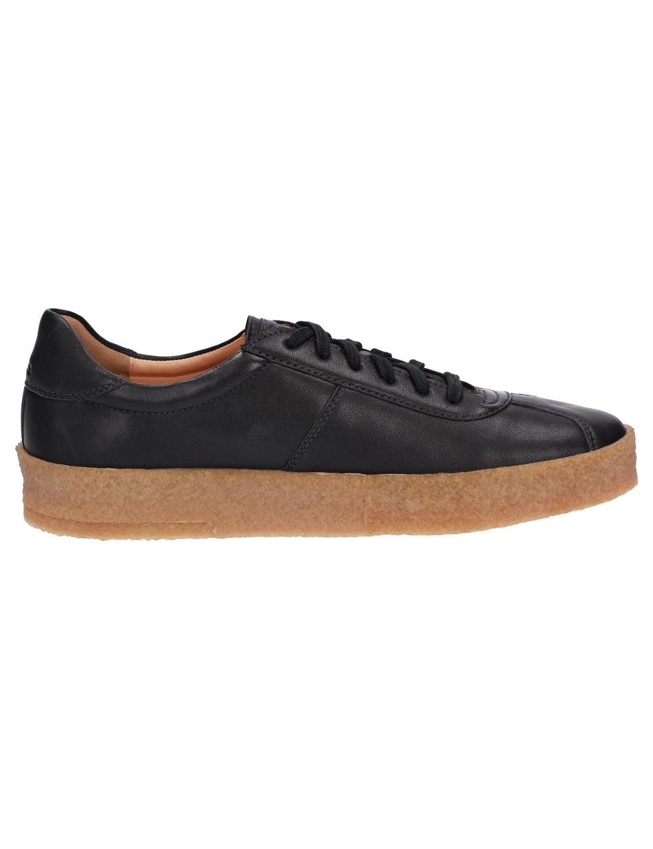 Sneaker Tils grashopper 002